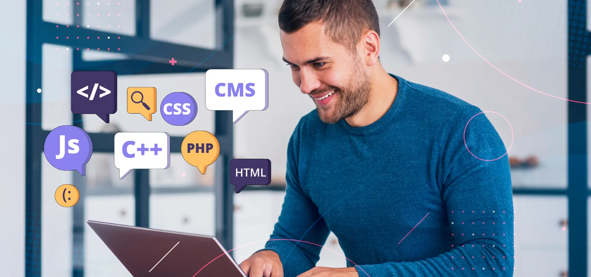 Development Services