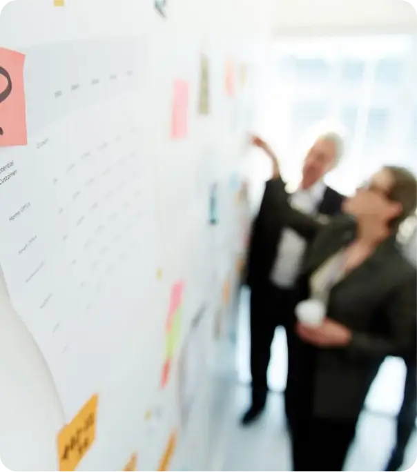 Quiz Management (QB Management)