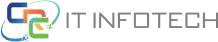 IT Infotech